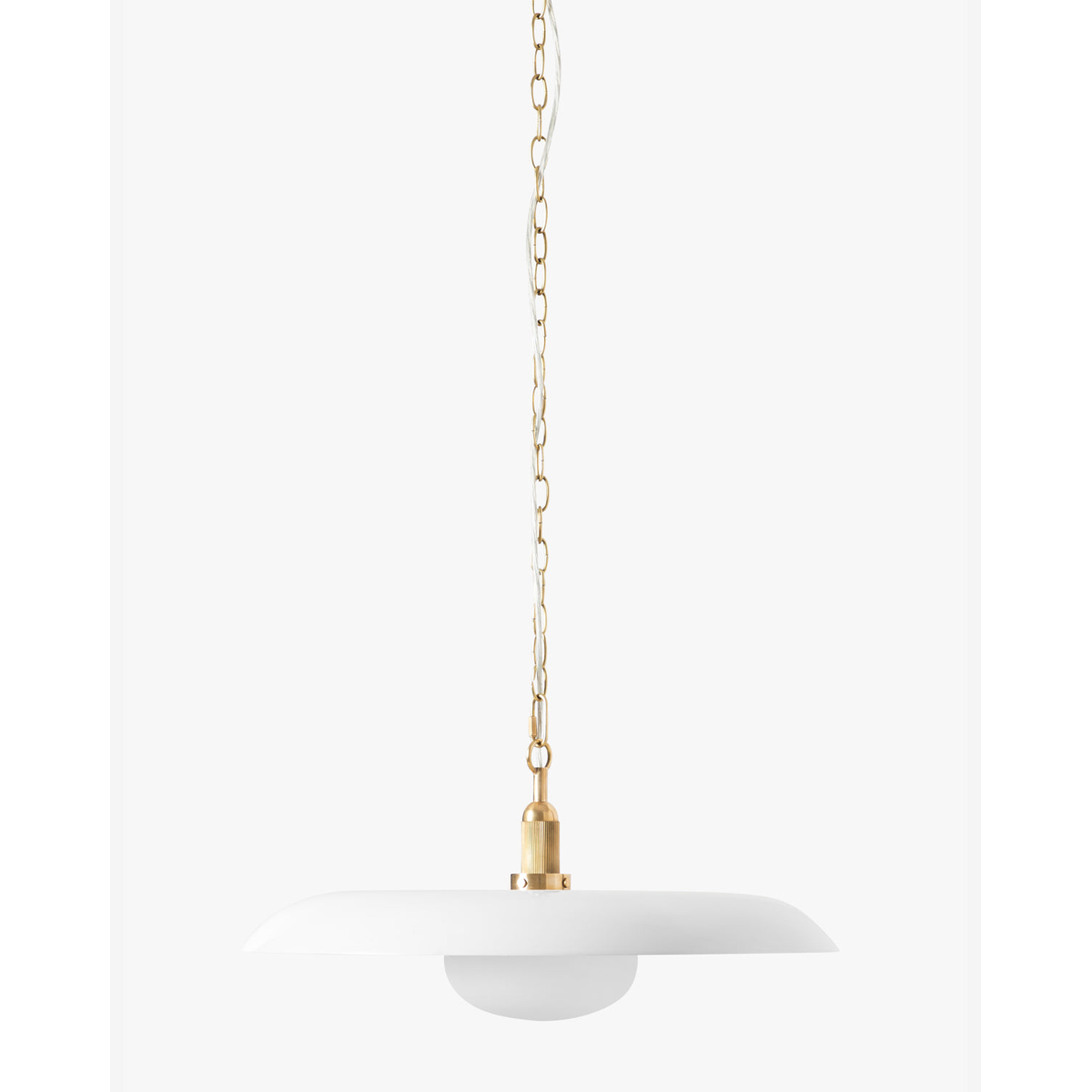Kiko Pendant
