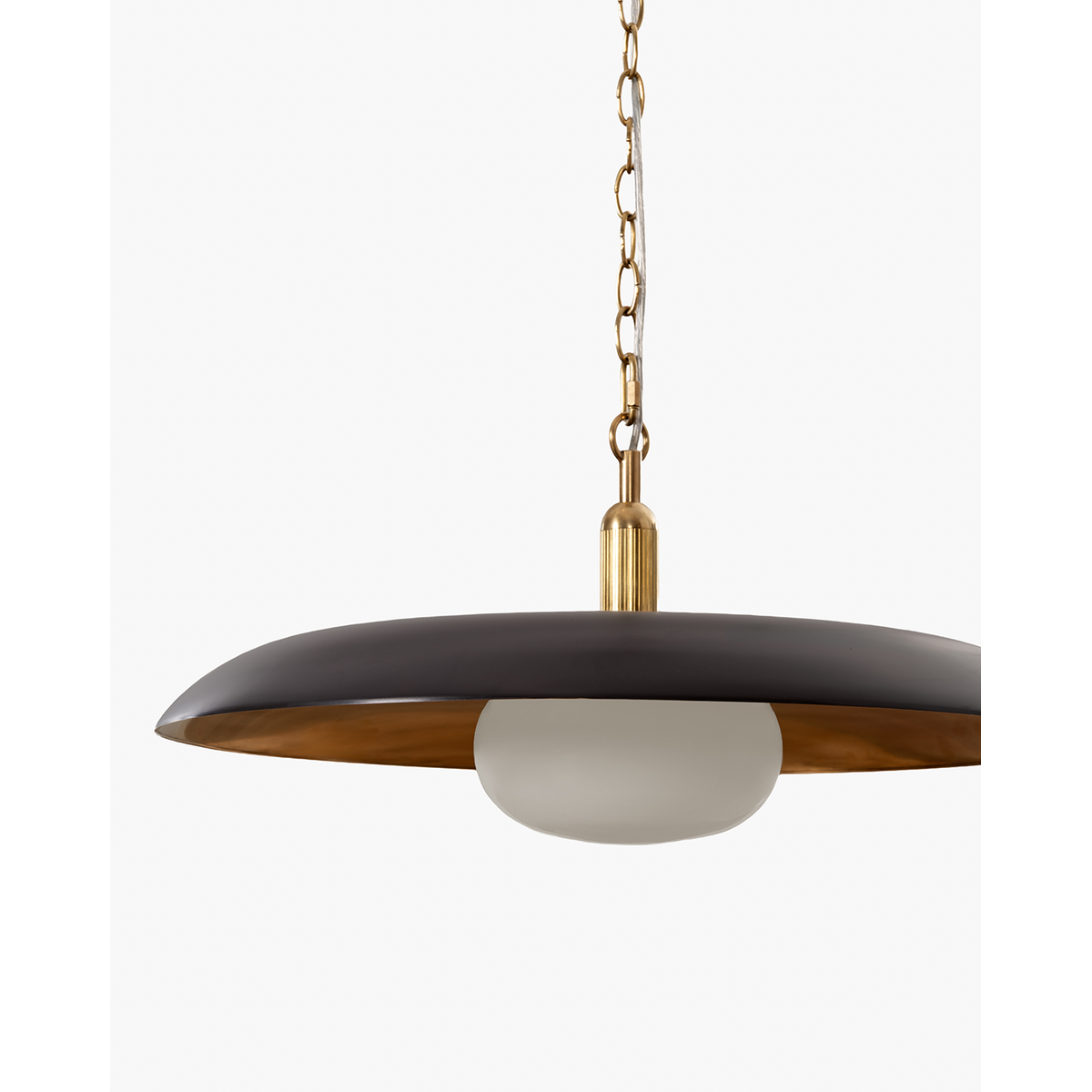 Kiko Pendant