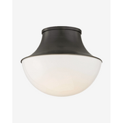 Mira Flush Mount