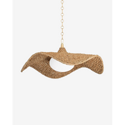 Zion Pendant