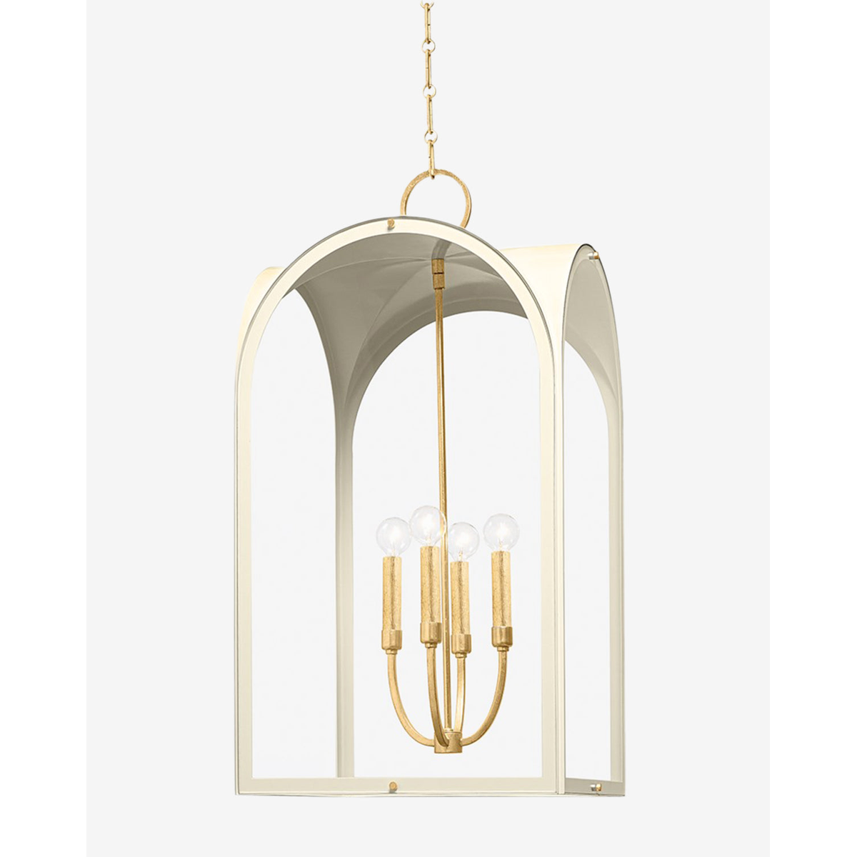 Shore Lantern