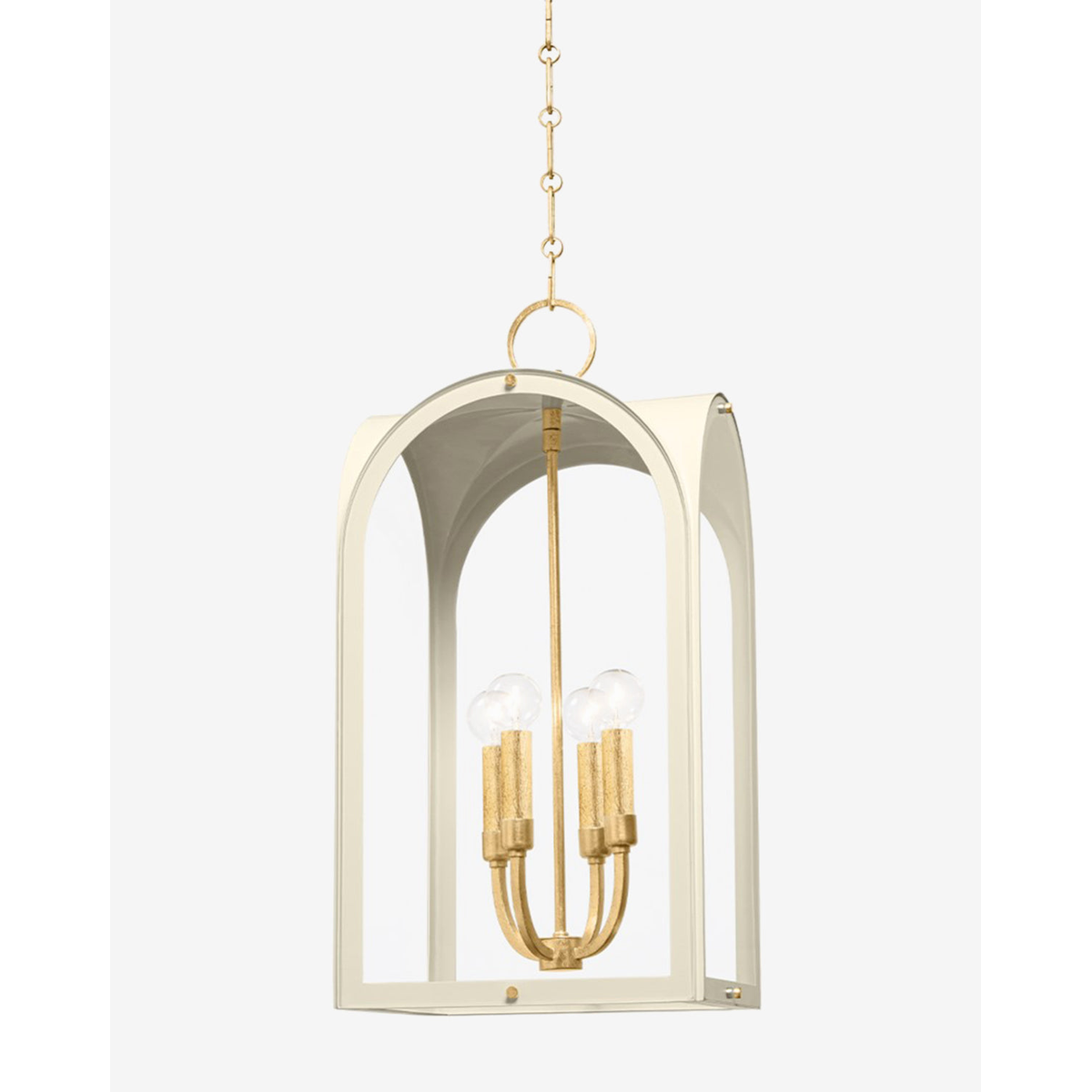 Shore Lantern