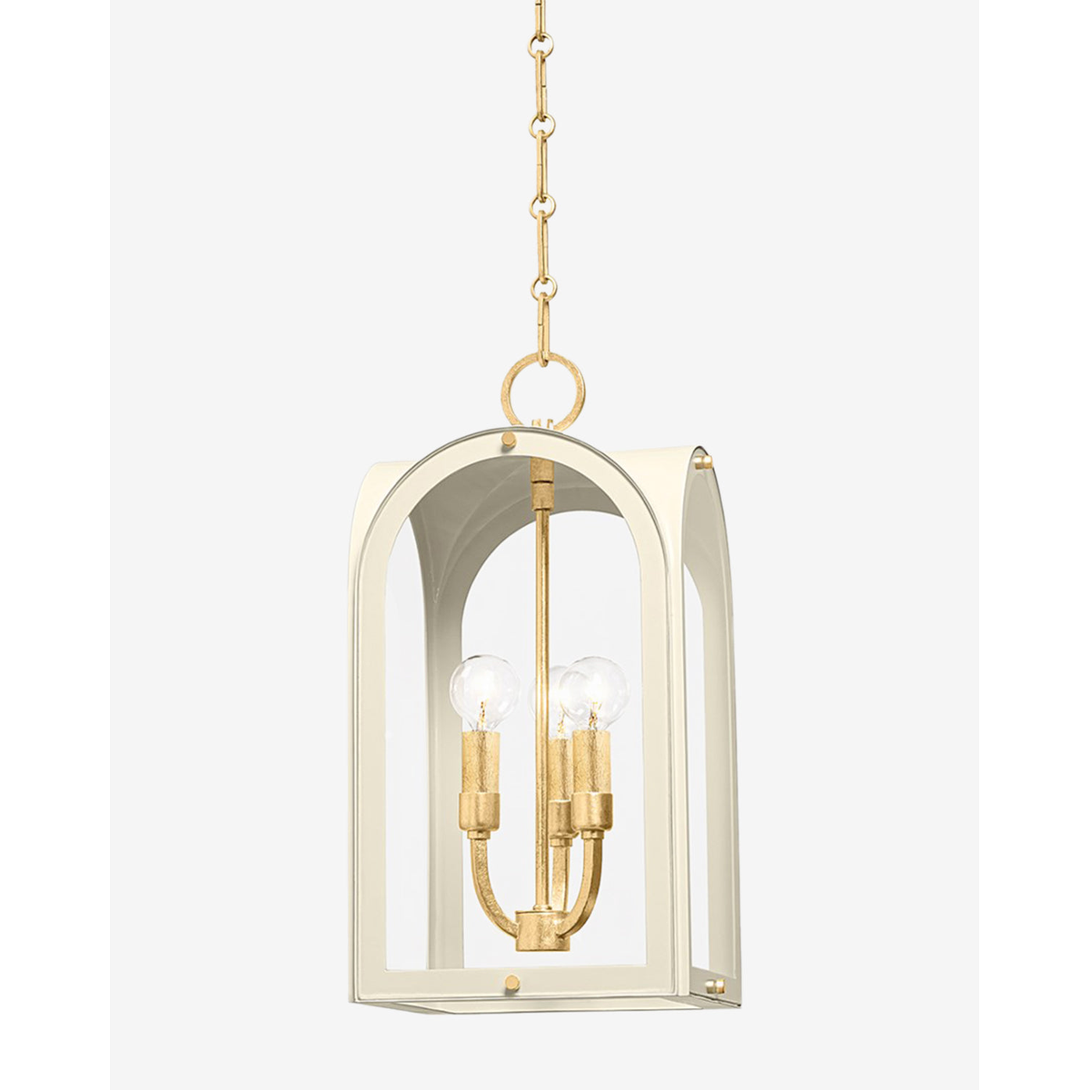 Shore Lantern