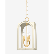Shore Lantern