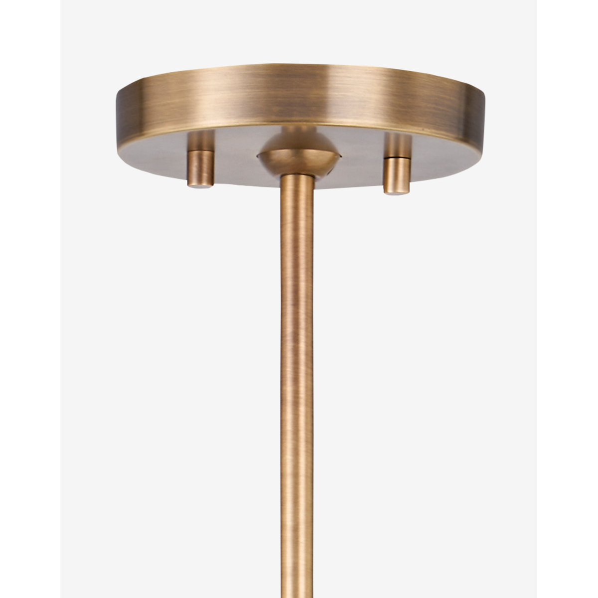 Kieran Pendant