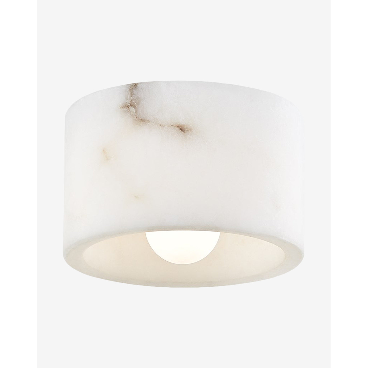 Sina Flush Mount