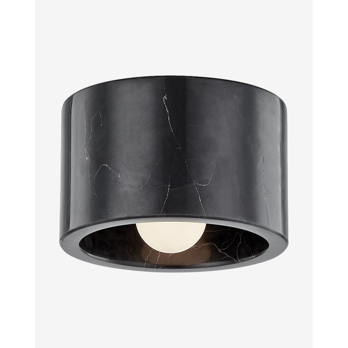 Sina Flush Mount