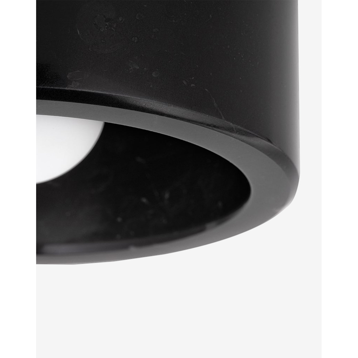 Sina Flush Mount