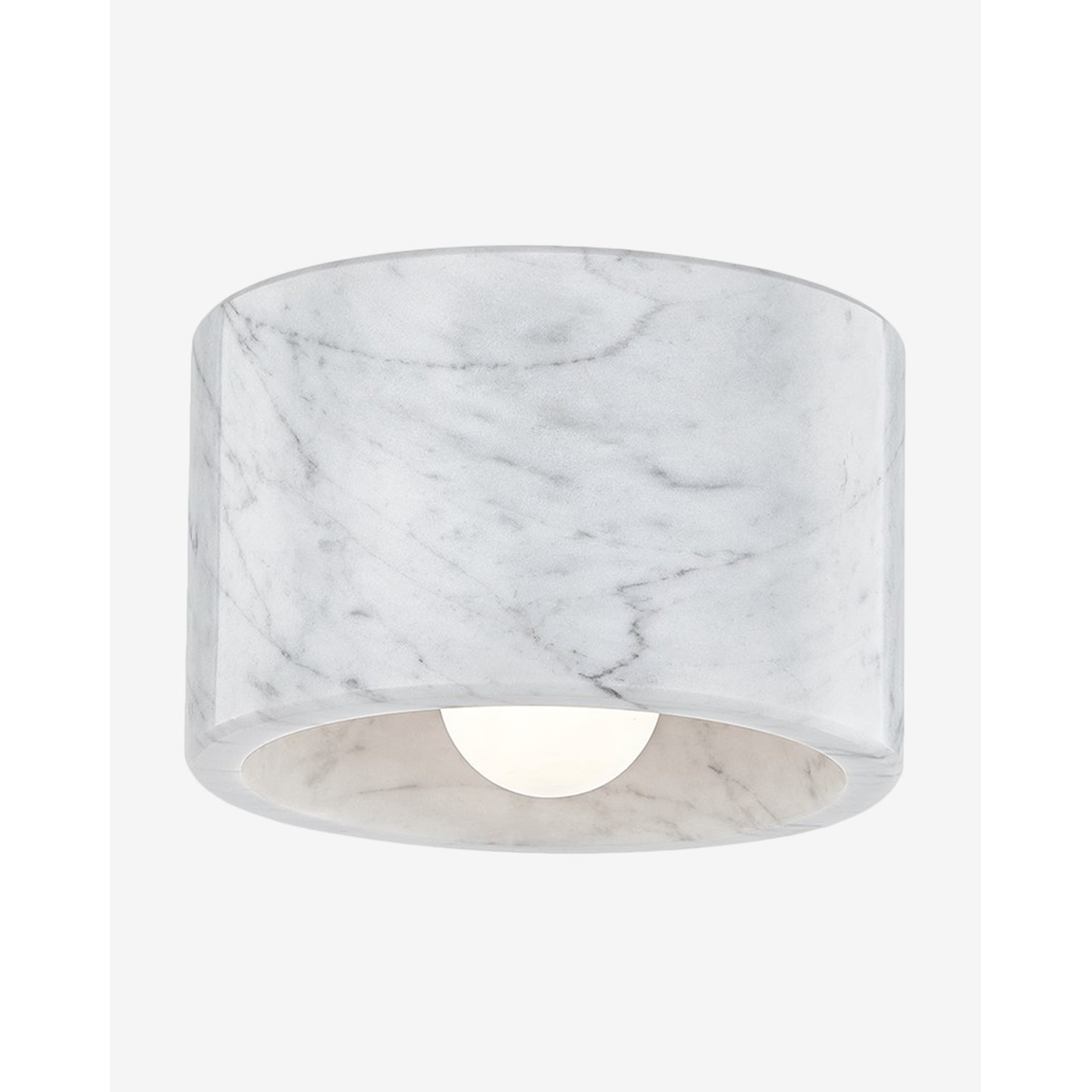 Sina Flush Mount