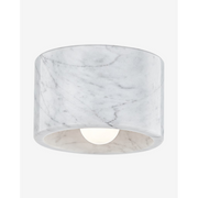 Sina Flush Mount