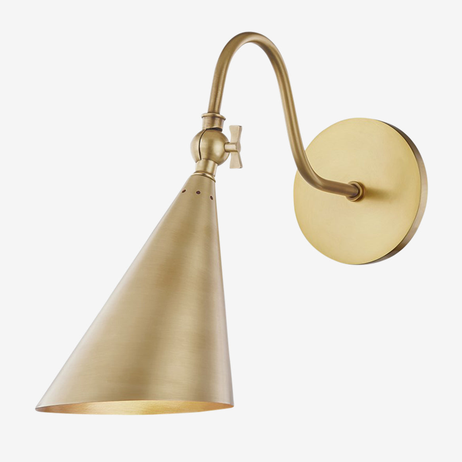 Maria Sconce