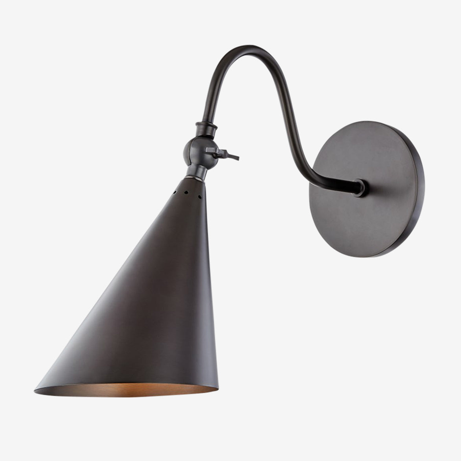 Maria Sconce
