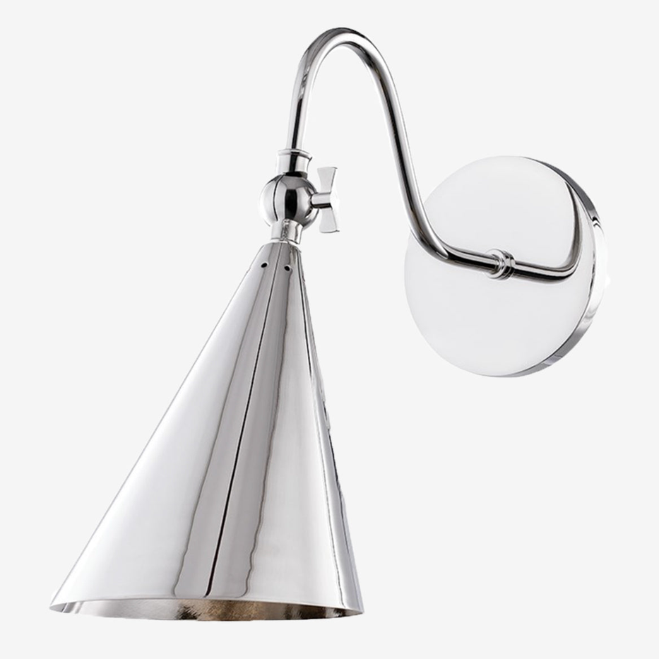 Maria Sconce