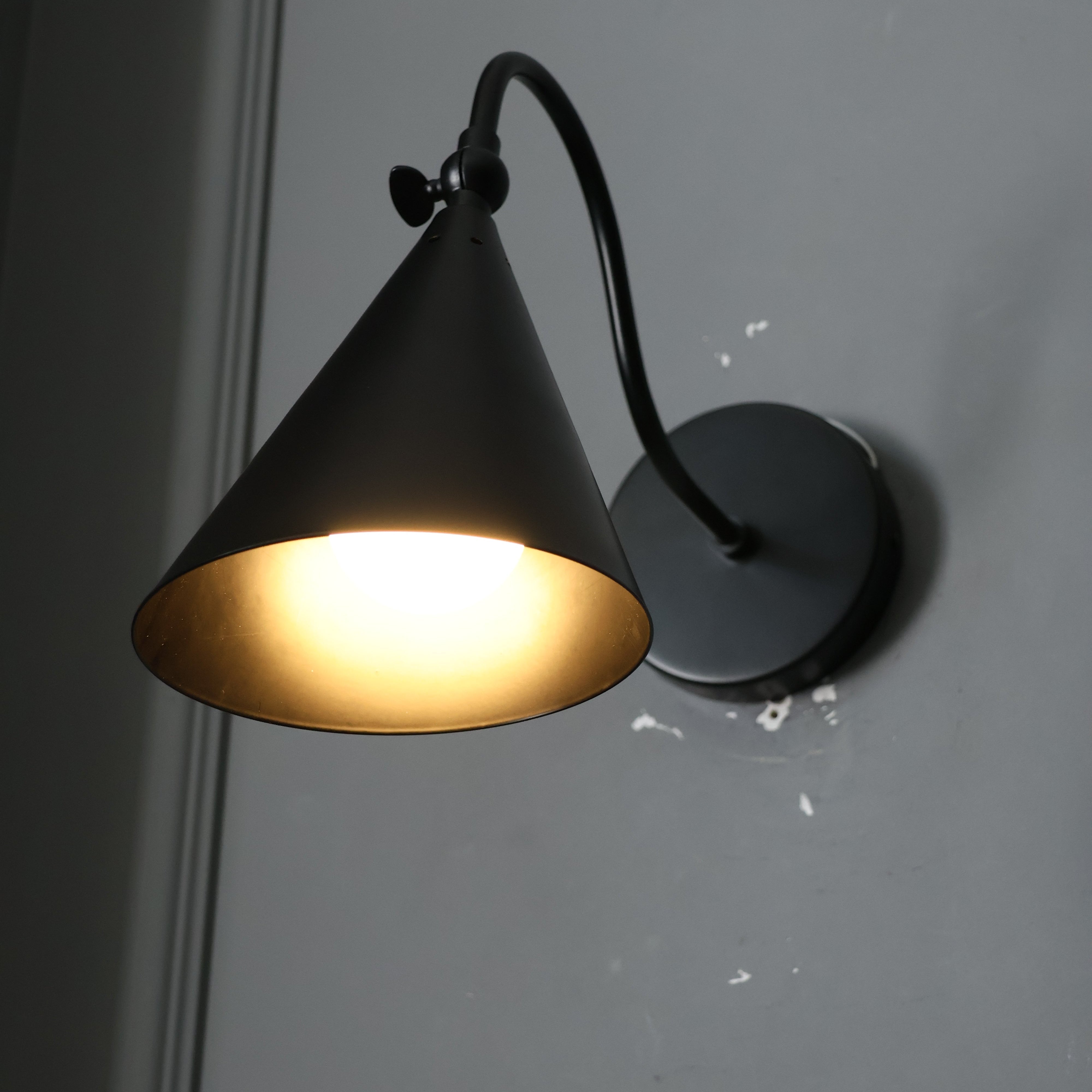 Maria Sconce