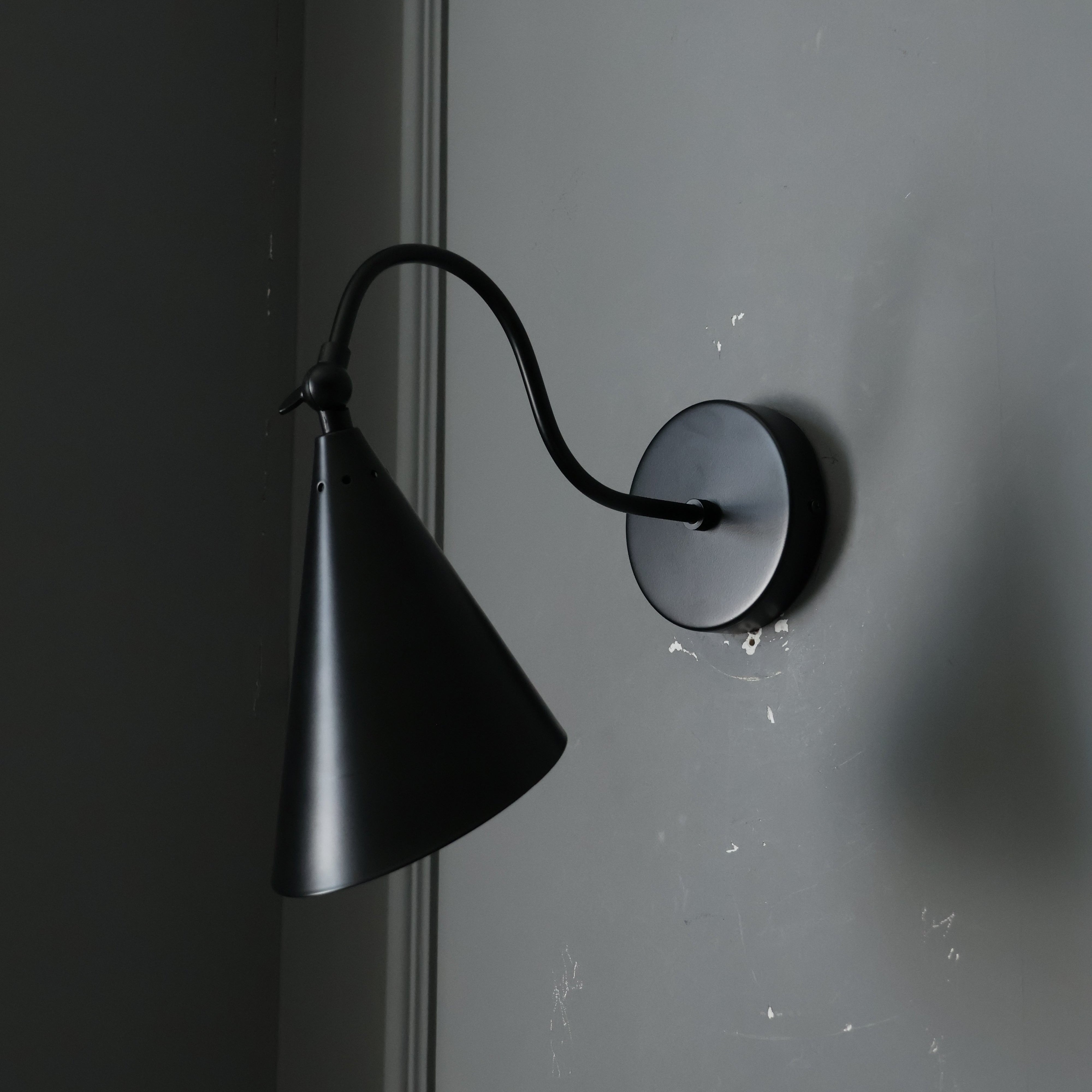 Maria Sconce