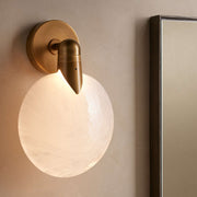 Evin Sconce