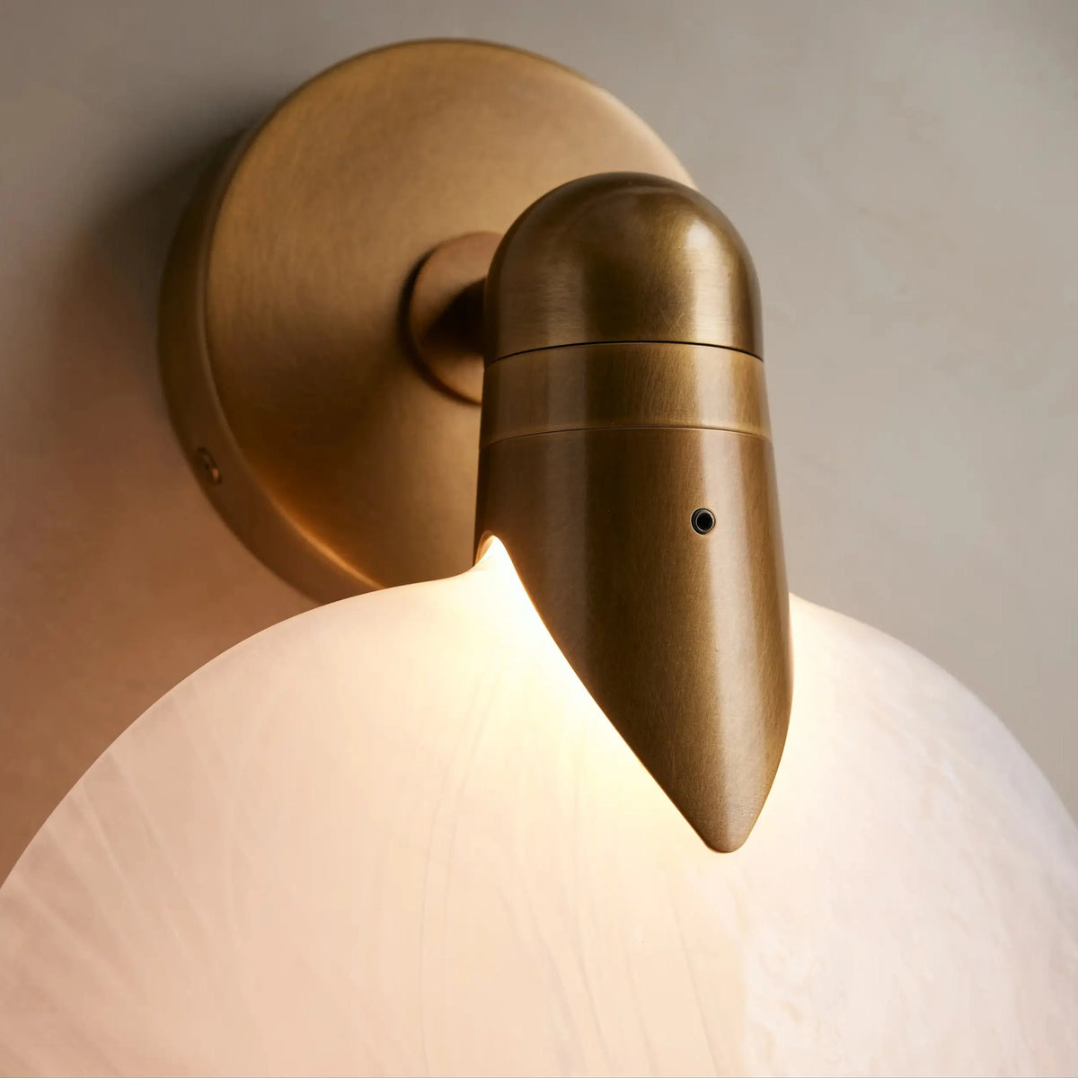 Evin Sconce