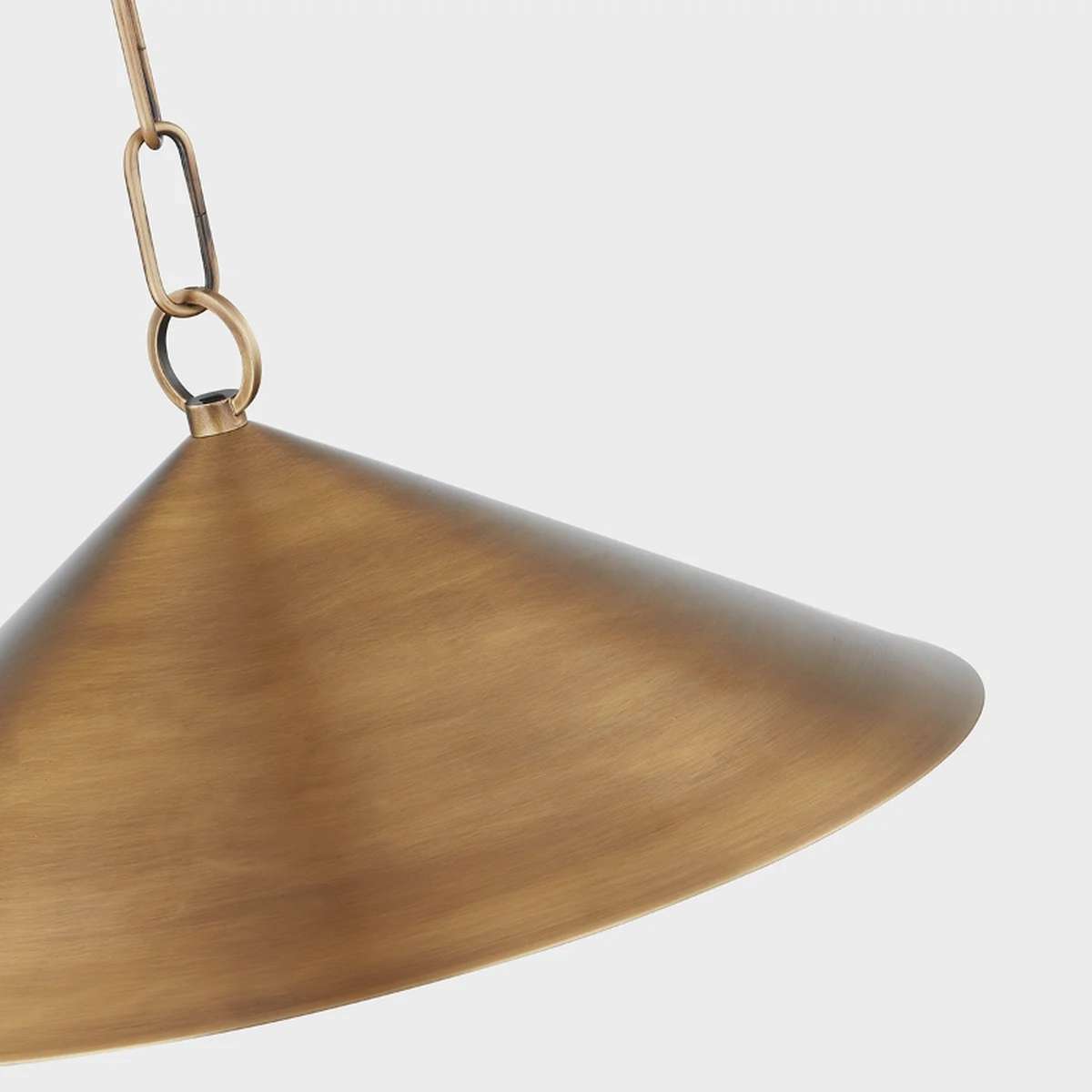 Cedric Pendant