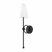 Sienna Wall Sconce