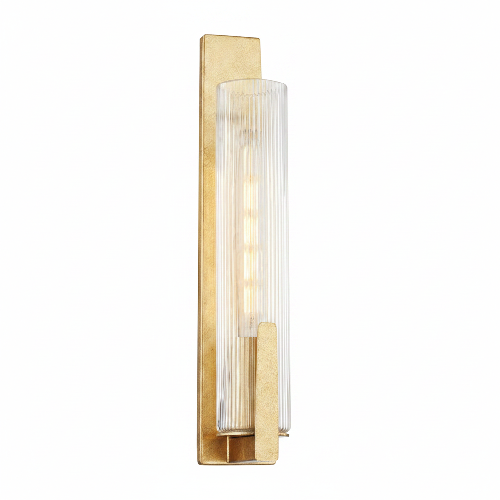 Cole Sconce