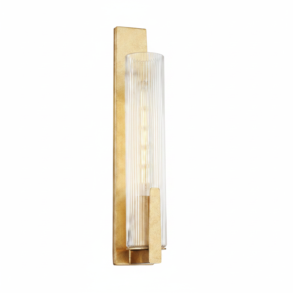 Cole Sconce