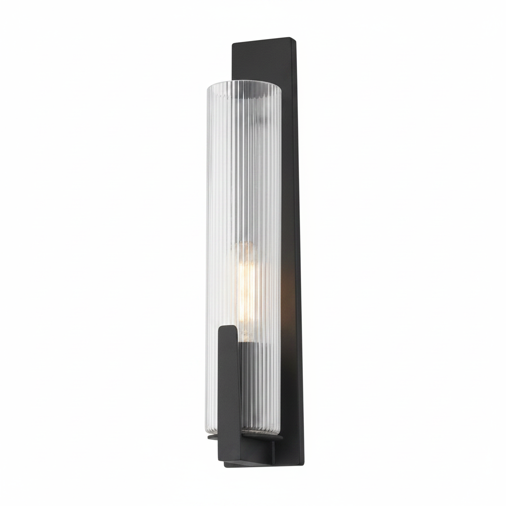 Cole Sconce