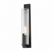 Cole Sconce