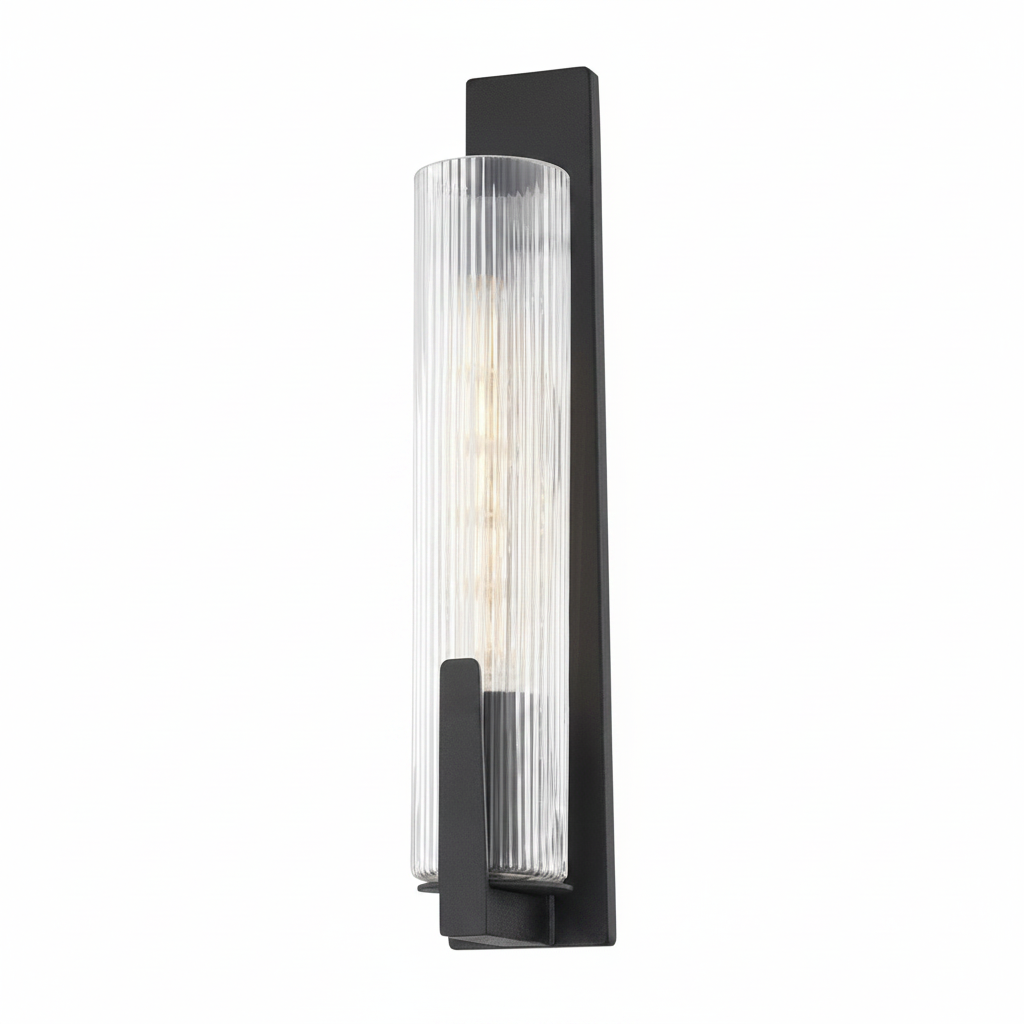 Cole Sconce