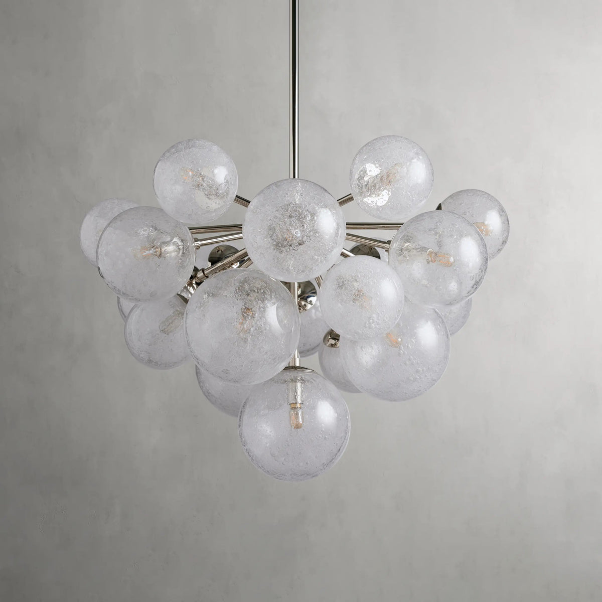 Grant Chandelier
