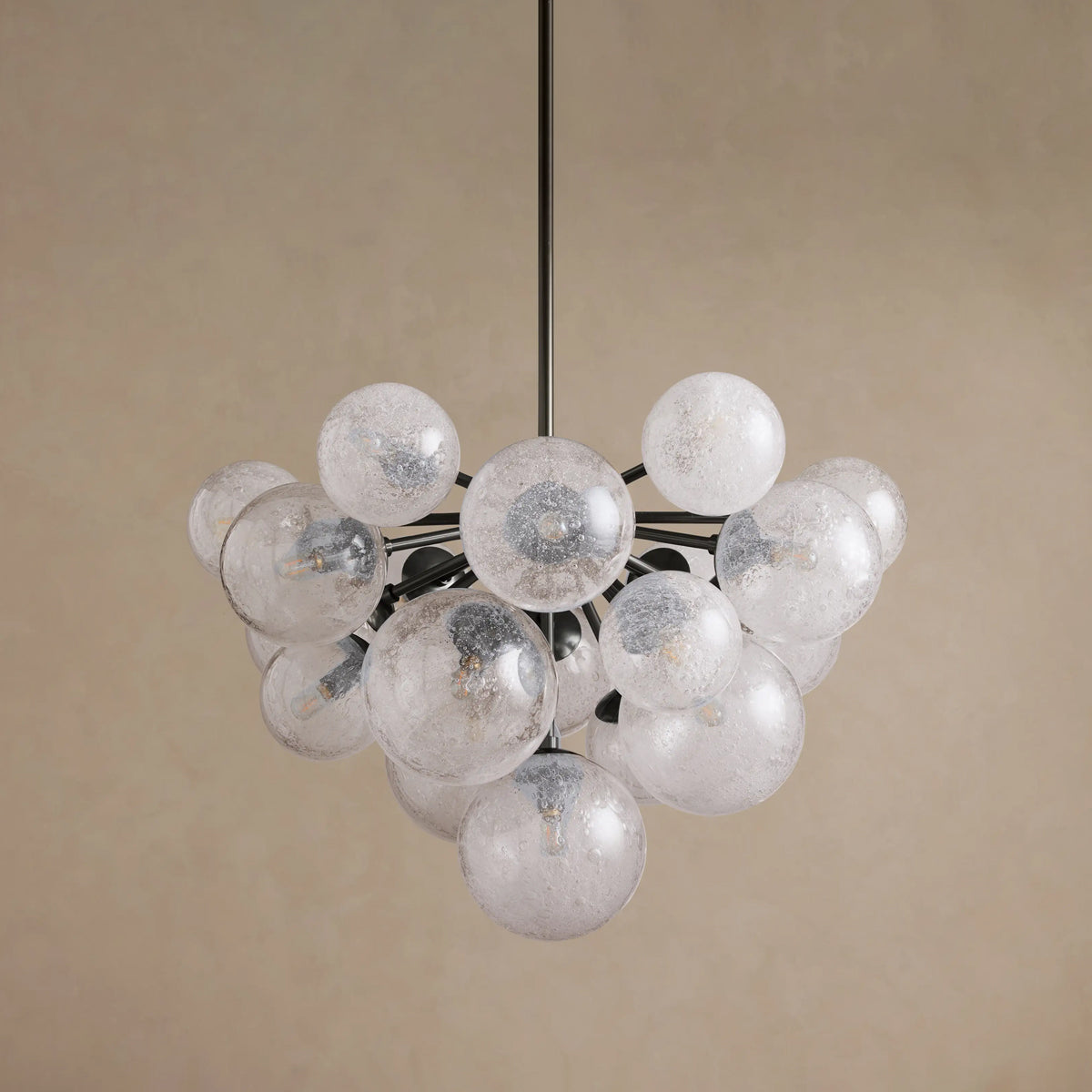 Grant Chandelier