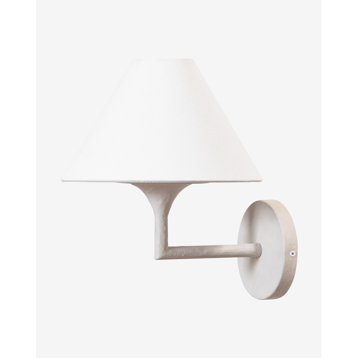 James Sconce