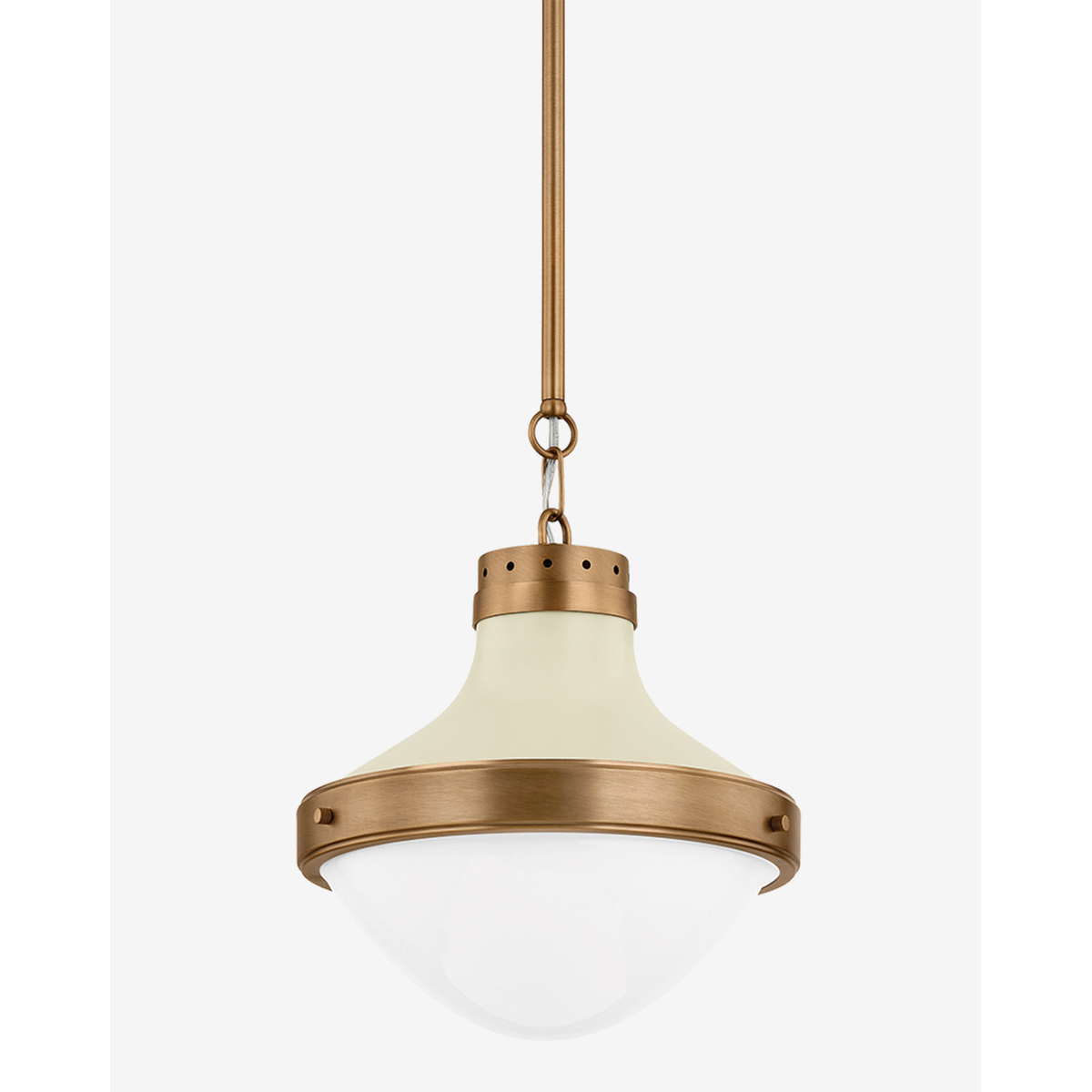 Jessa Pendant