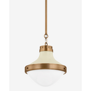 Jessa Pendant