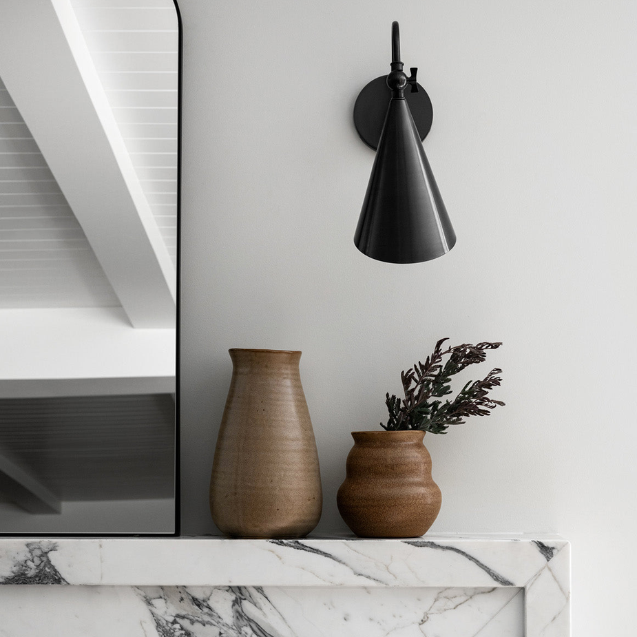 Maria Sconce
