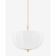 Silvan Pendant