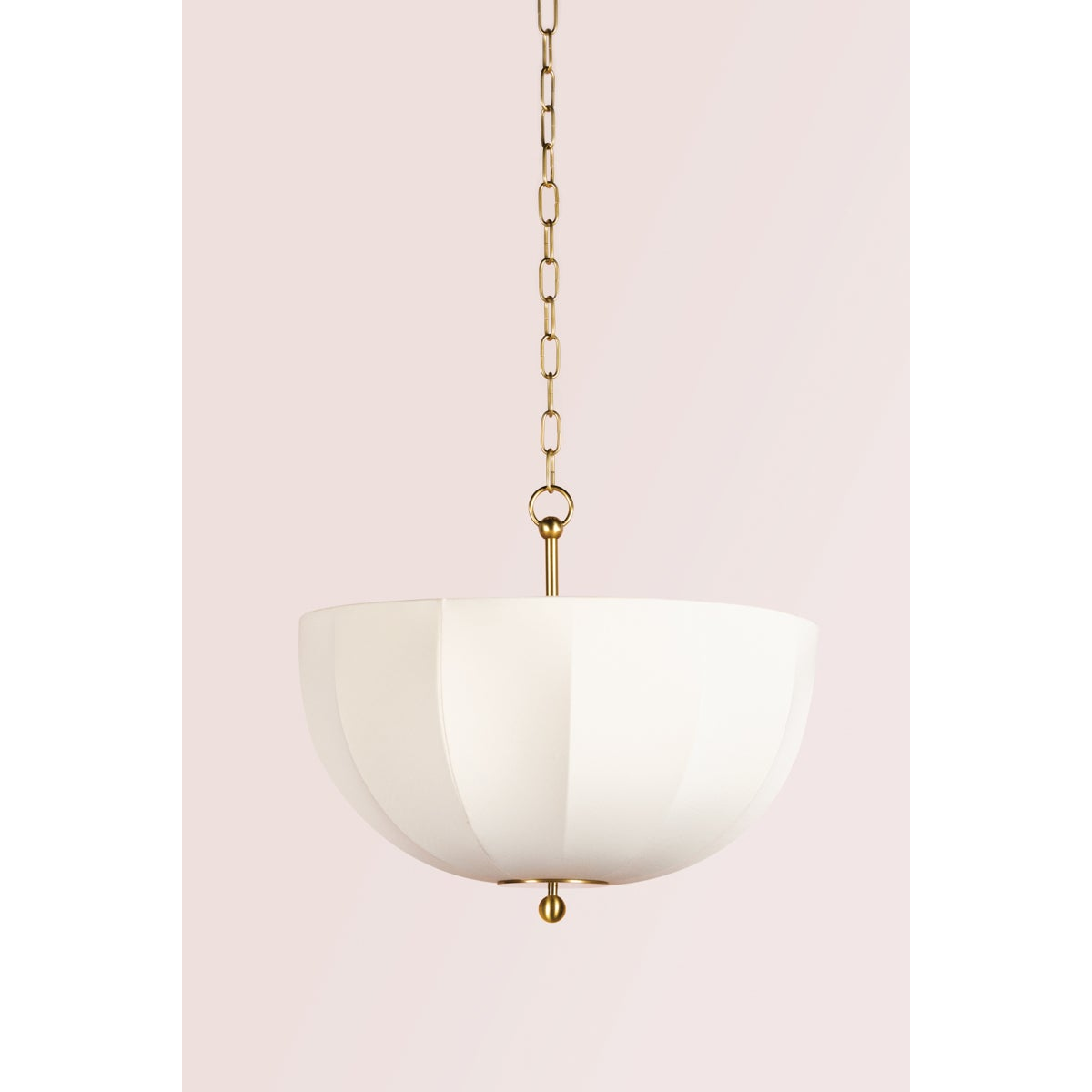 Silvan Pendant