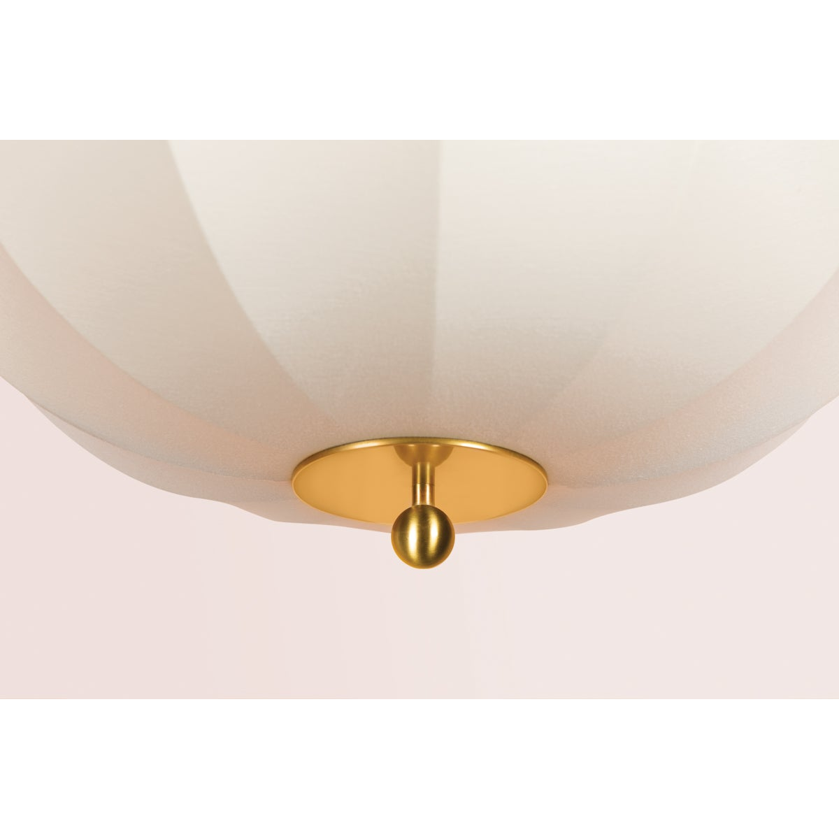 Silvan Pendant