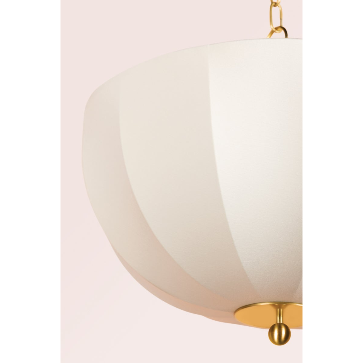 Silvan Pendant