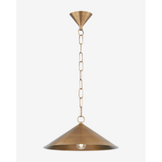 Cedric Pendant