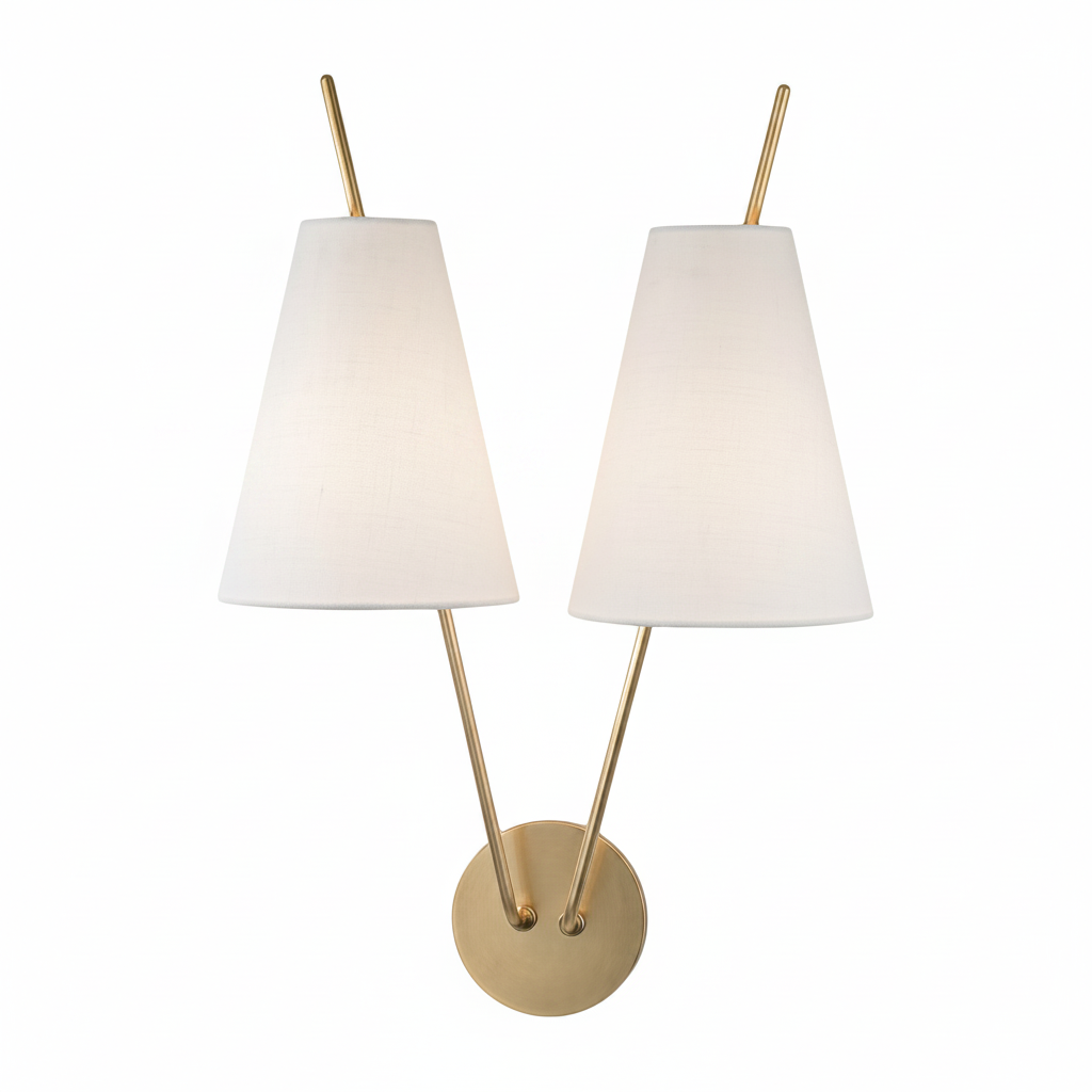Felix Sconce