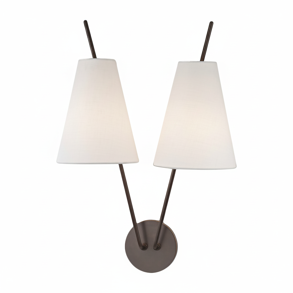 Felix Sconce