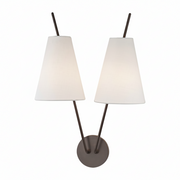 Felix Sconce