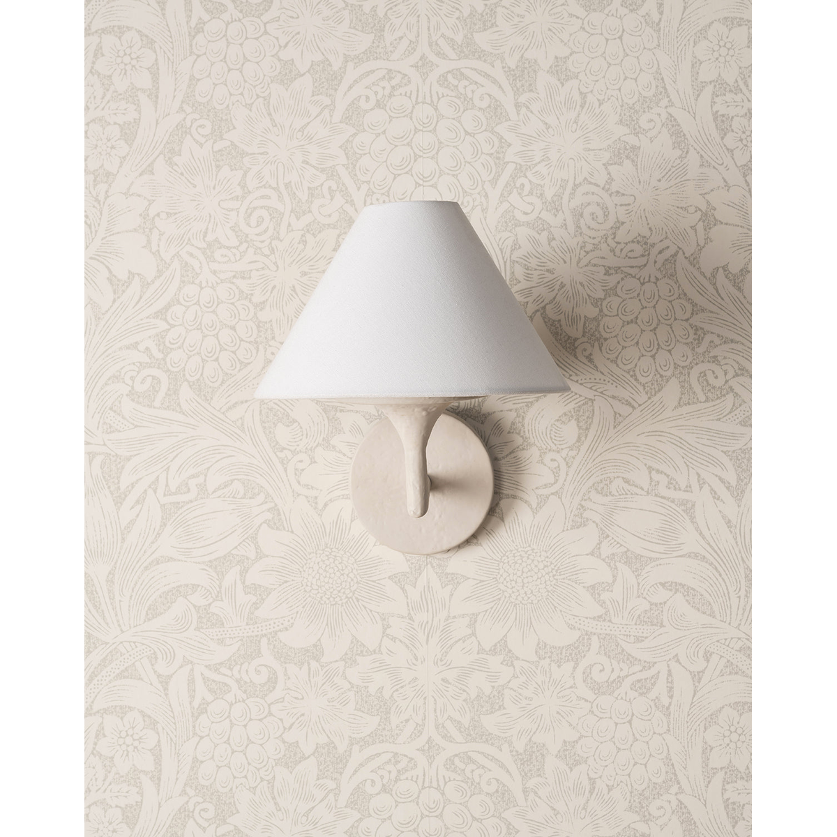 James Sconce