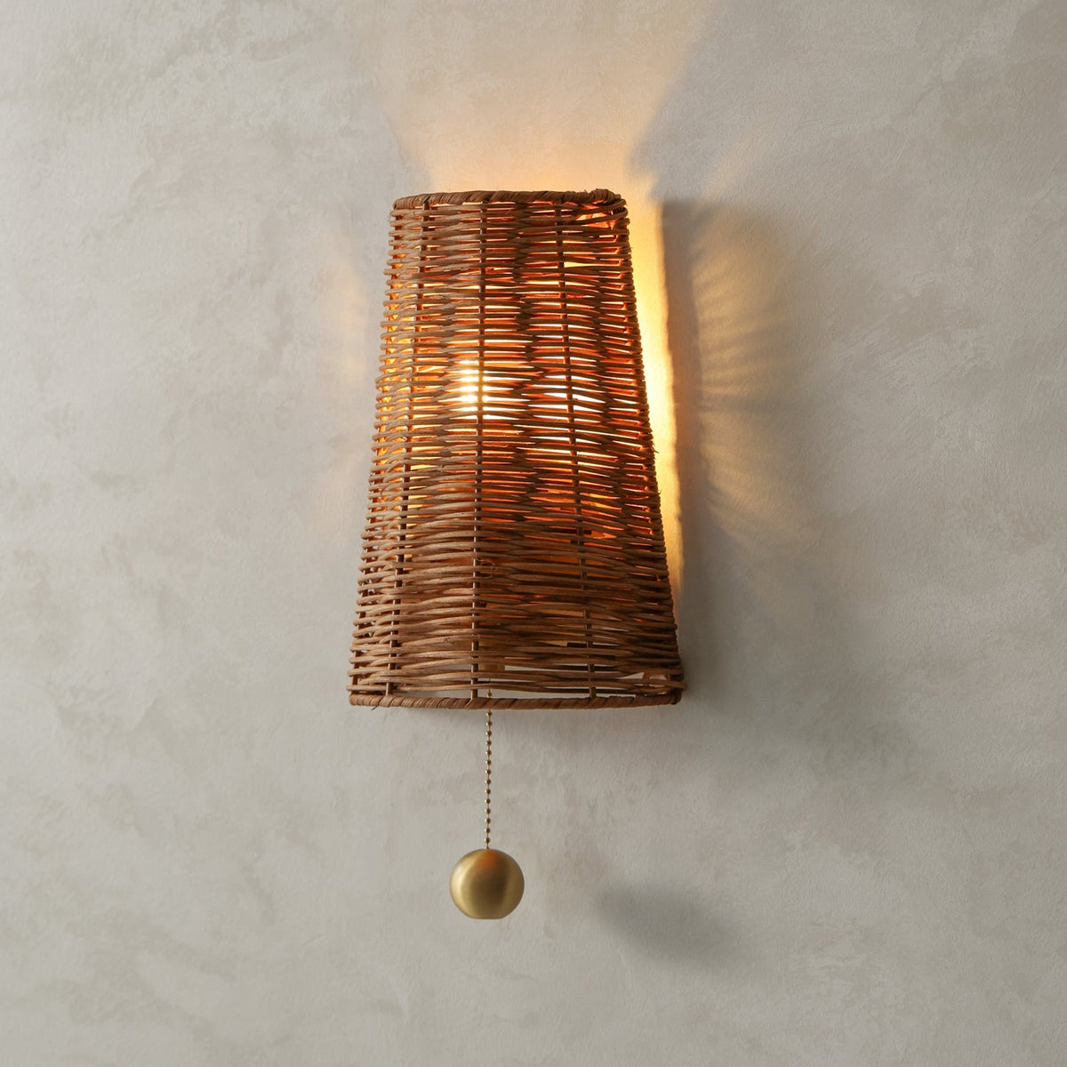 Aya Sconce