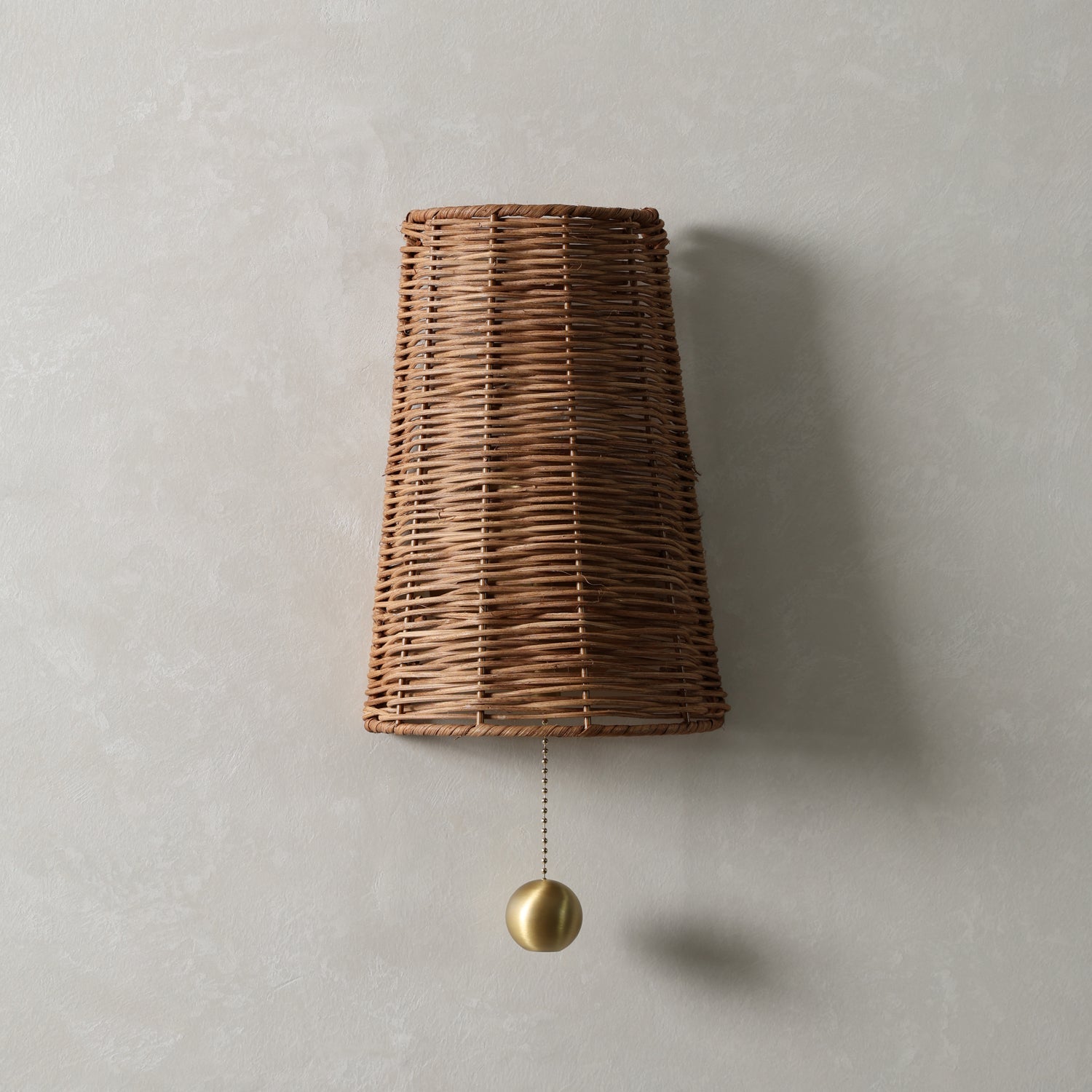 Aya Sconce