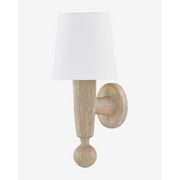 Corbin Sconce