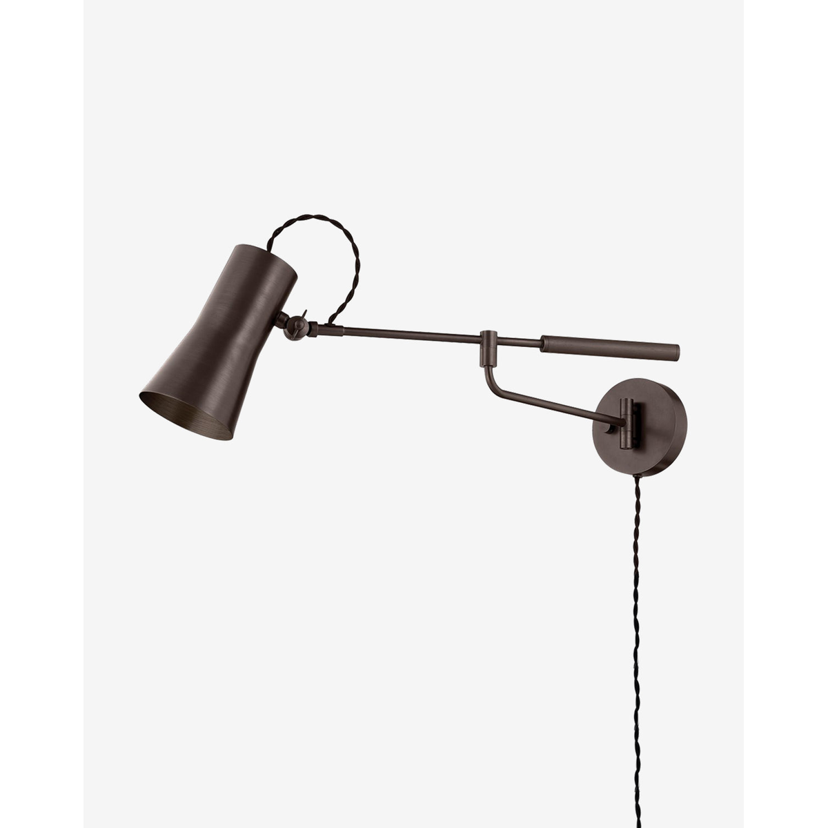 Lewis Sconce