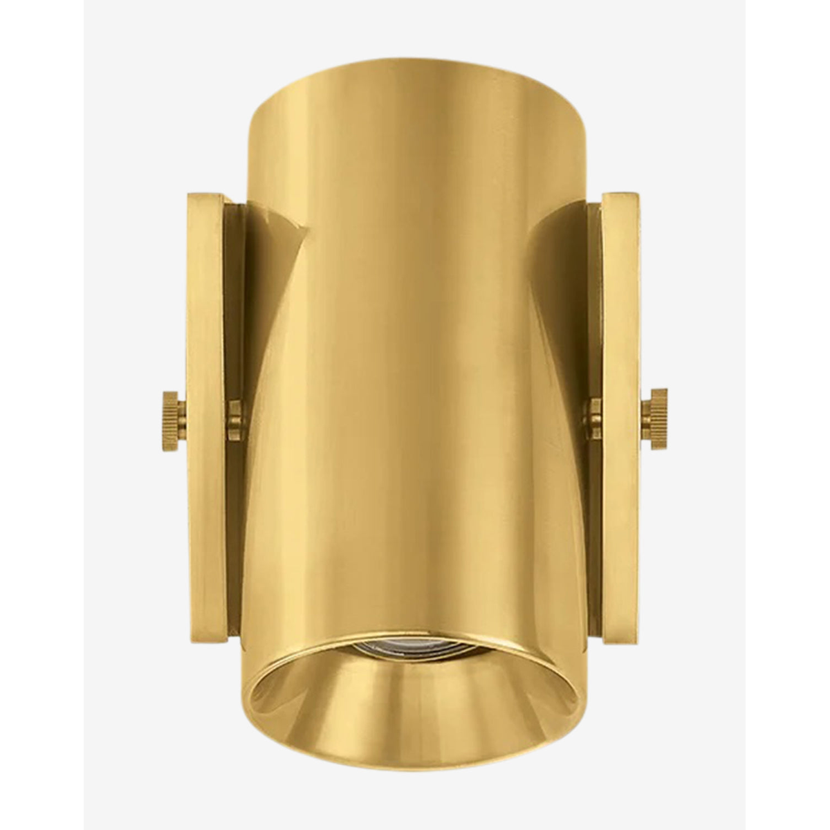 Pema Sconce