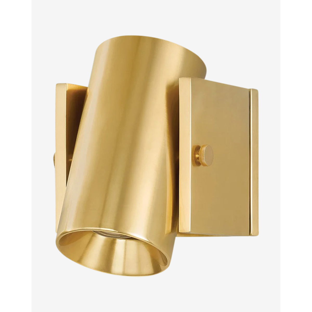 Pema Sconce