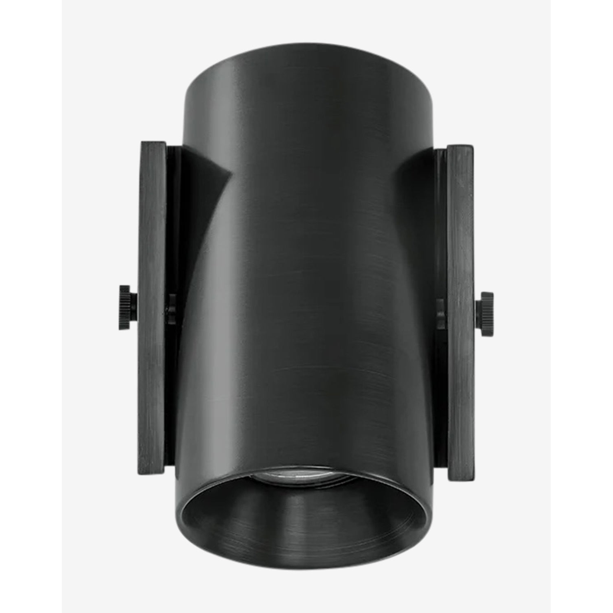 Pema Sconce